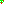 Destellos dst-1626141