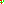 Destellos dst-1626145