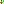Destellos dst-1626146