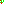 Destellos dst-1626149