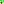 Destellos dst-1626150