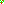 Destellos dst-1626152