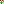 Destellos dst-1626153