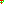 Destellos dst-1626154
