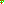 Destellos dst-1626157