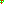 Destellos dst-1626158
