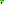 Destellos dst-1626161