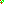 Destellos dst-1626162