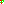 Destellos dst-1626164