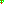 Destellos dst-1626165