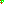 Destellos dst-1626167