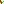 Destellos dst-1626169