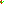 Destellos dst-1626170