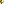 Destellos dst-1626173