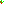 Destellos dst-1626174