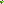 Destellos dst-1626177