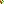 Destellos dst-1626178