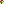 Destellos dst-1626179