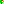 Destellos dst-1626181