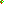 Destellos dst-1626183