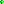 Destellos dst-1626191