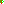 Destellos dst-1626193