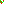 Destellos dst-1626195