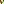 Destellos dst-1626196