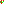 Destellos dst-1626197