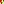 Destellos dst-1626198
