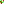 Destellos dst-1626201