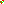 Destellos dst-1626202