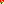 Destellos dst-1626203