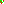 Destellos dst-1626204