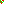 Destellos dst-1626205
