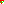 Destellos dst-1626207