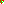 Destellos dst-1626209