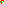 Destellos dst-1626211