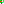 Destellos dst-1626225