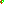 Destellos dst-1626241