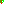 Destellos dst-1626243