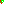 Destellos dst-1626245