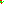 Destellos dst-1626249