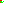 Destellos dst-162625