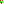 Destellos dst-1626256