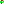 Destellos dst-1626258