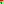 Destellos dst-1626259