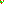 Destellos dst-1626274