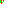 Destellos dst-1626275