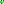 Destellos dst-1626276